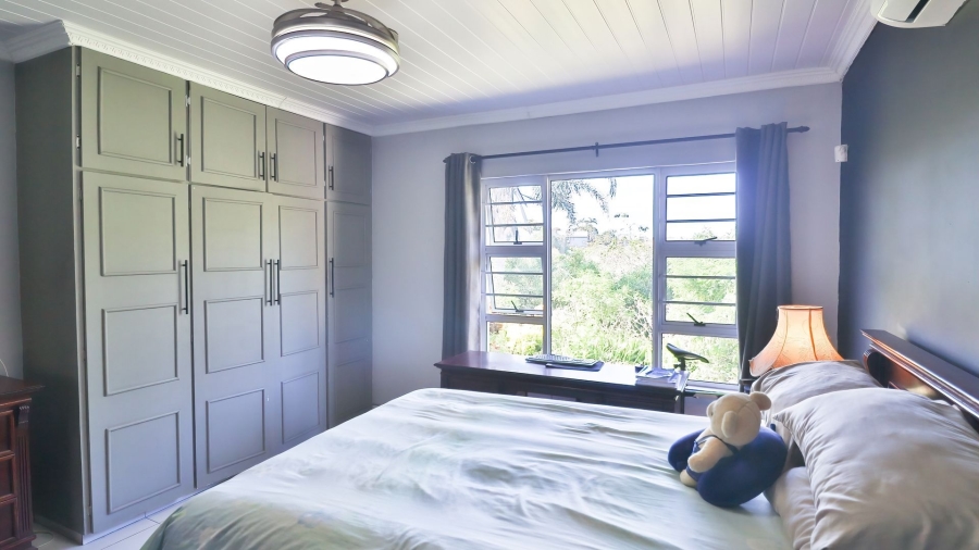 3 Bedroom Property for Sale in Beacon Bay Eastern Cape